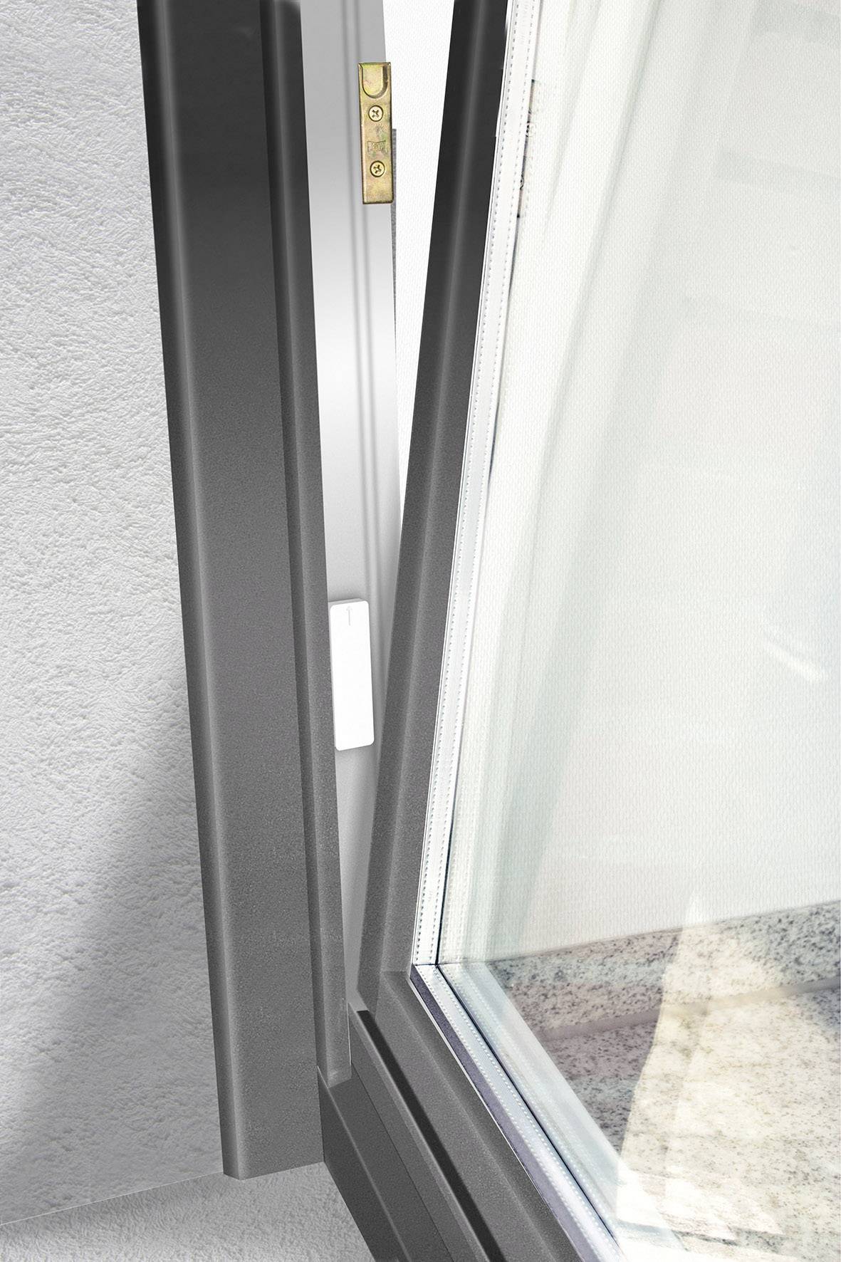 Rademacher 9431 3 V