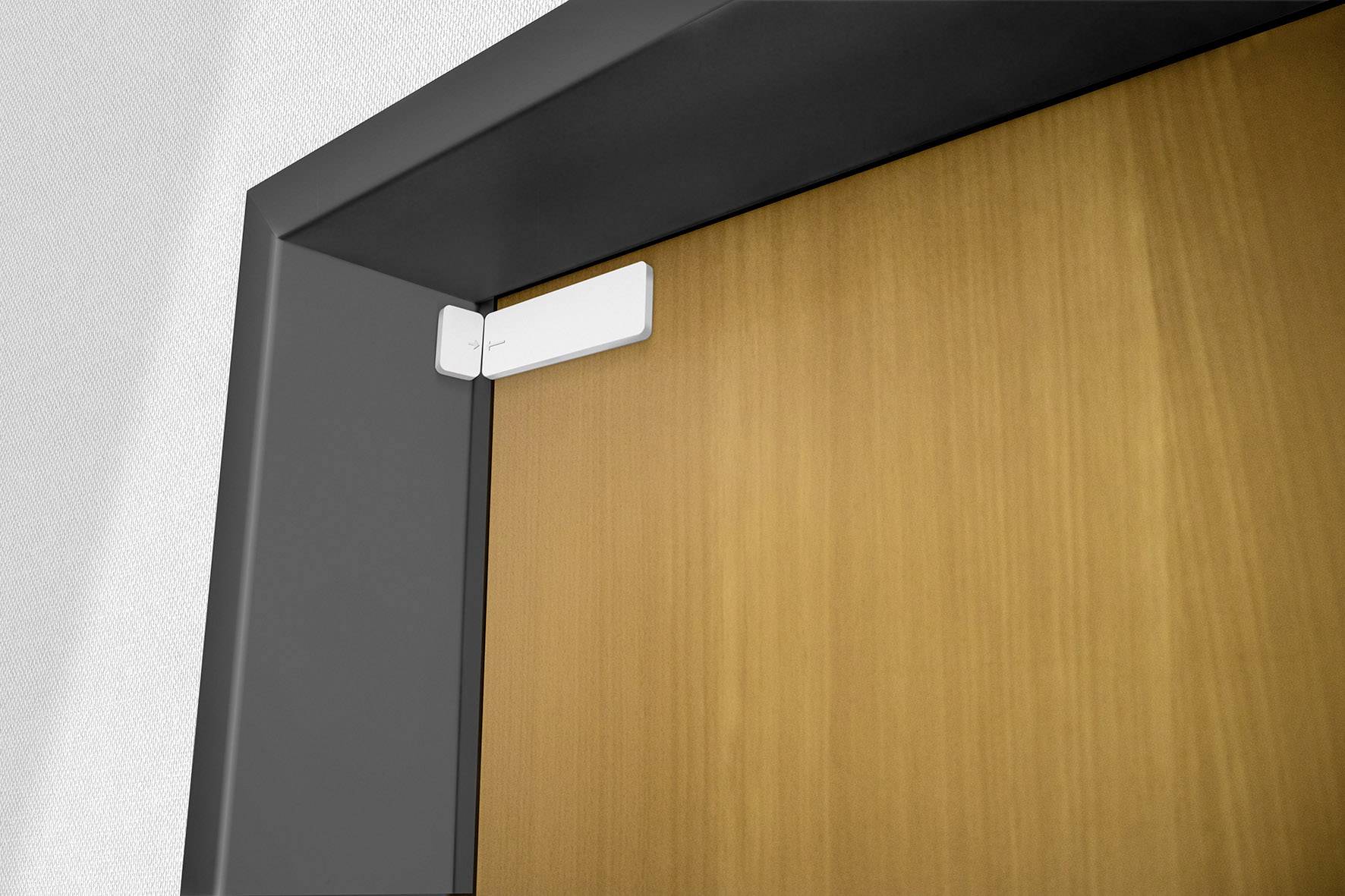 Rademacher 9431 3 V
