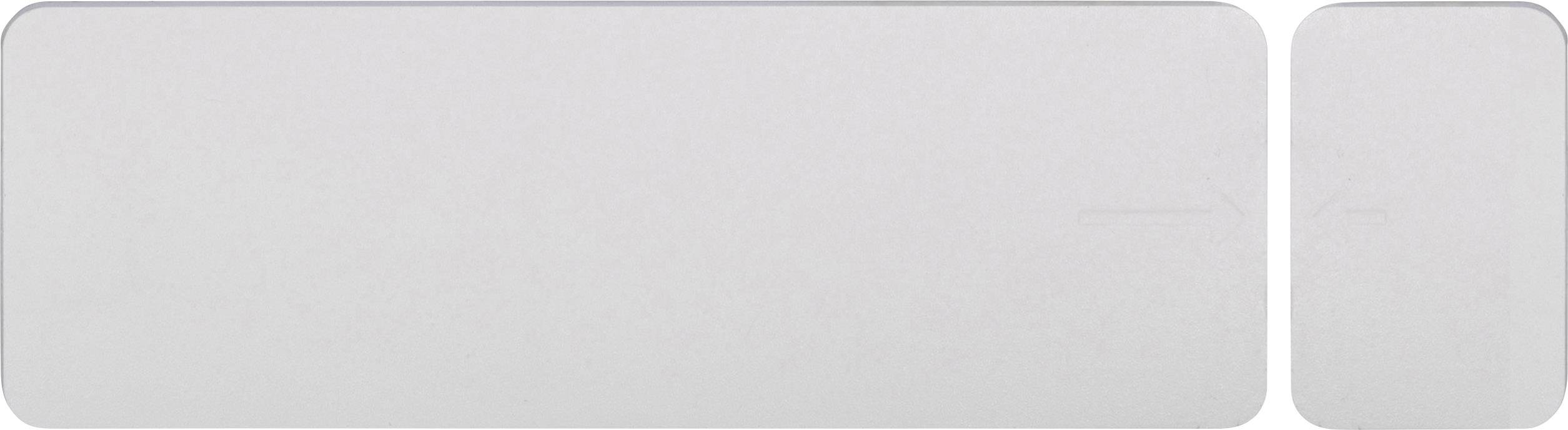 32003164 9431 Rademacher DuoFern Funk Tür-, Fensterkontakt