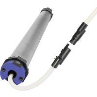 Rademacher ILIS 10/16 PZ 27401005 Rohrmotor 35mm 121W 10 Nm Rademacher ILIS 10/16 PZ 27401005 Rohrmotor 35mm 121W 10 Nm