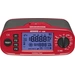 Benning IT 105 Installationstester VDE-Norm 0100, 0105 Benning IT 105 Installationstester VDE-Norm 0100, 0105