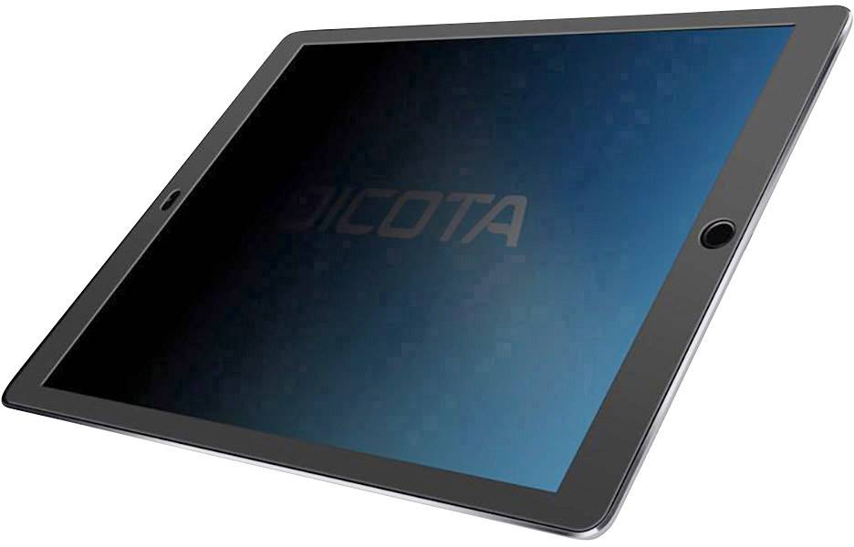 Dicota Blickschutzfolie 24,6 cm (9,7") D31657