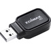 Clé Wi-Fi EDIMAX EW-7611UCB USB 2.0, Bluetooth