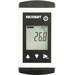 VOLTCRAFT PTM-100 Temperatur-Messgerät -200 - 450°C Fühler-Typ Pt1000 IP65 VOLTCRAFT PTM-100 Temperatur-Messgerät -200 - 450°C Fühler-Typ Pt1000 IP65