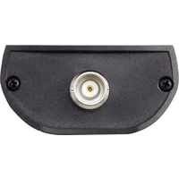 VOLTCRAFT PTM-100 Temperatur-Messgerät -200 - 450°C Fühler-Typ Pt1000 IP65 VOLTCRAFT PTM-100 Temperatur-Messgerät -200 - 450°C Fühler-Typ Pt1000 IP65