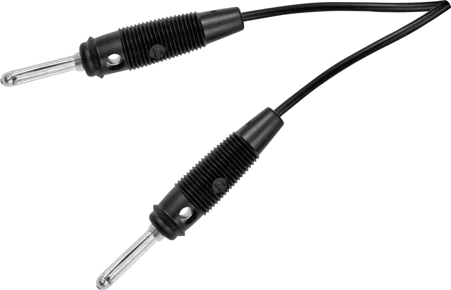 VOLTCRAFT TPT-210 Tauchfühler -70 bis 250 °C Fühler-Typ Pt1000