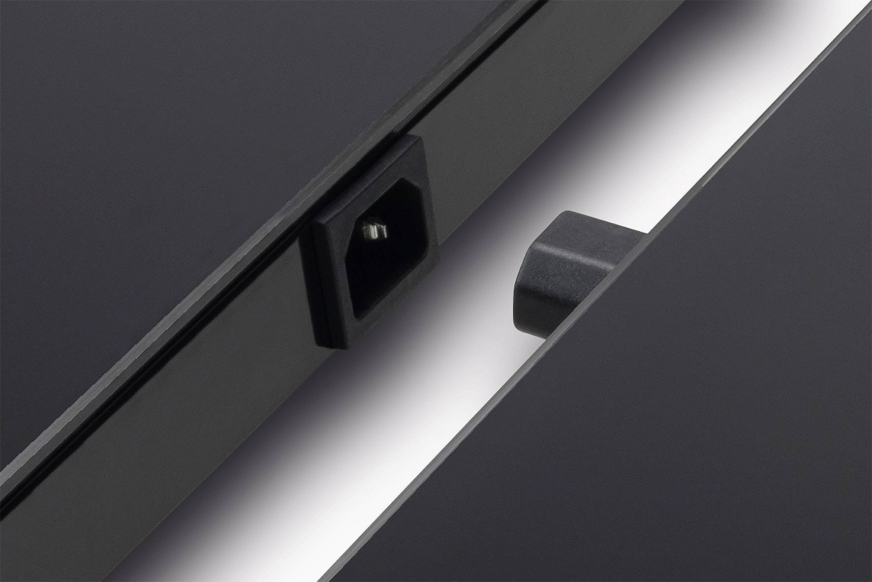 Steba WP 1 50-01-00 Warmhalteplatte Temperaturvorwahl