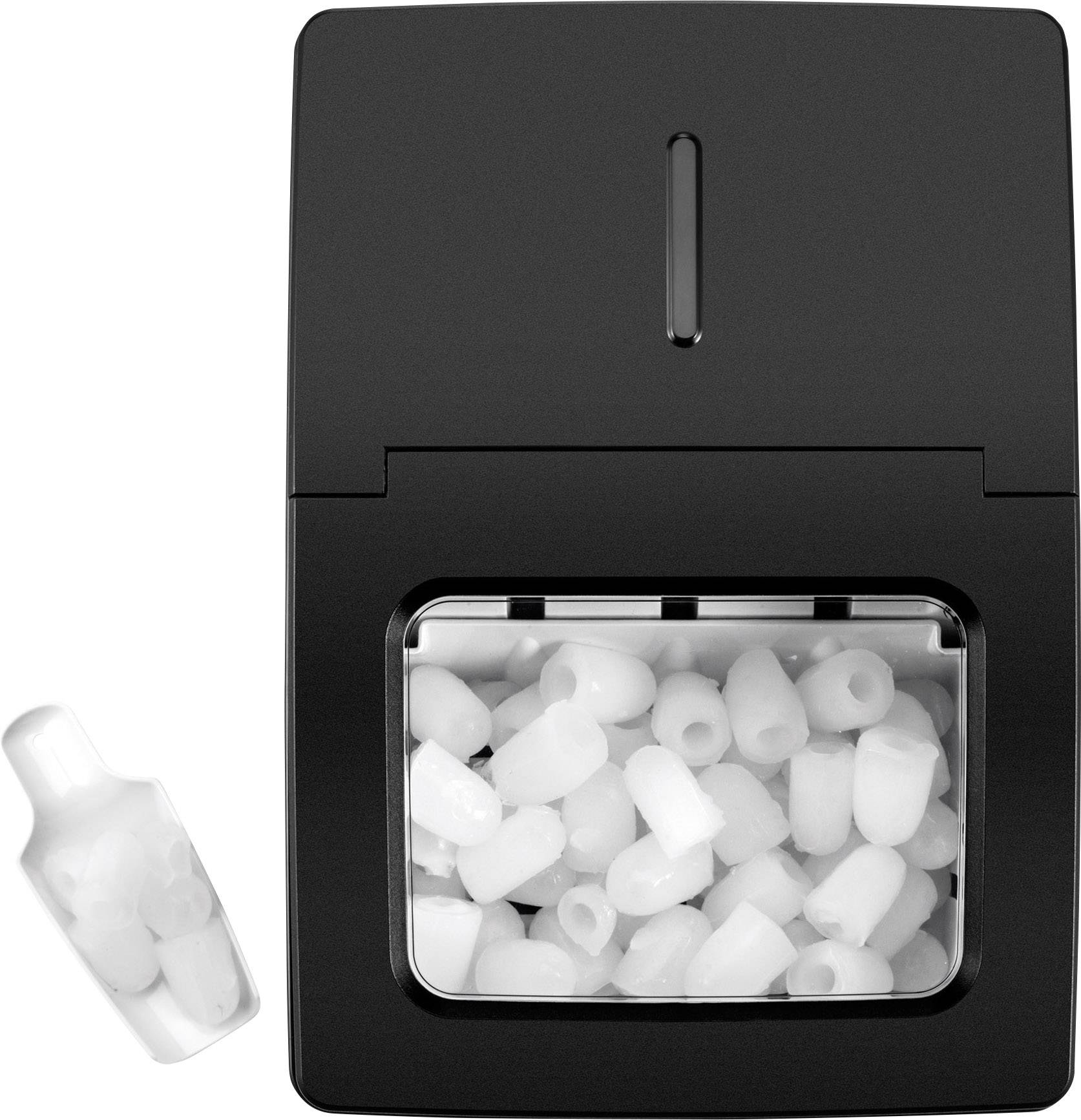 Unold 48945 Eiswürfelbereiter 800 g