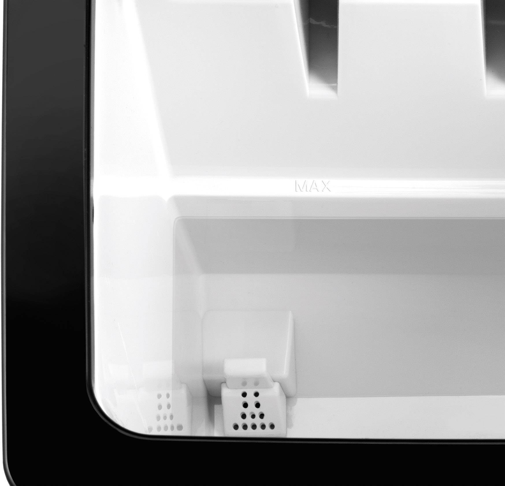 Unold 48945 Eiswürfelbereiter 800 g