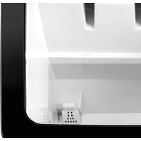 Unold 48945 Eiswürfelbereiter 800g Unold 48945 Eiswürfelbereiter 800g