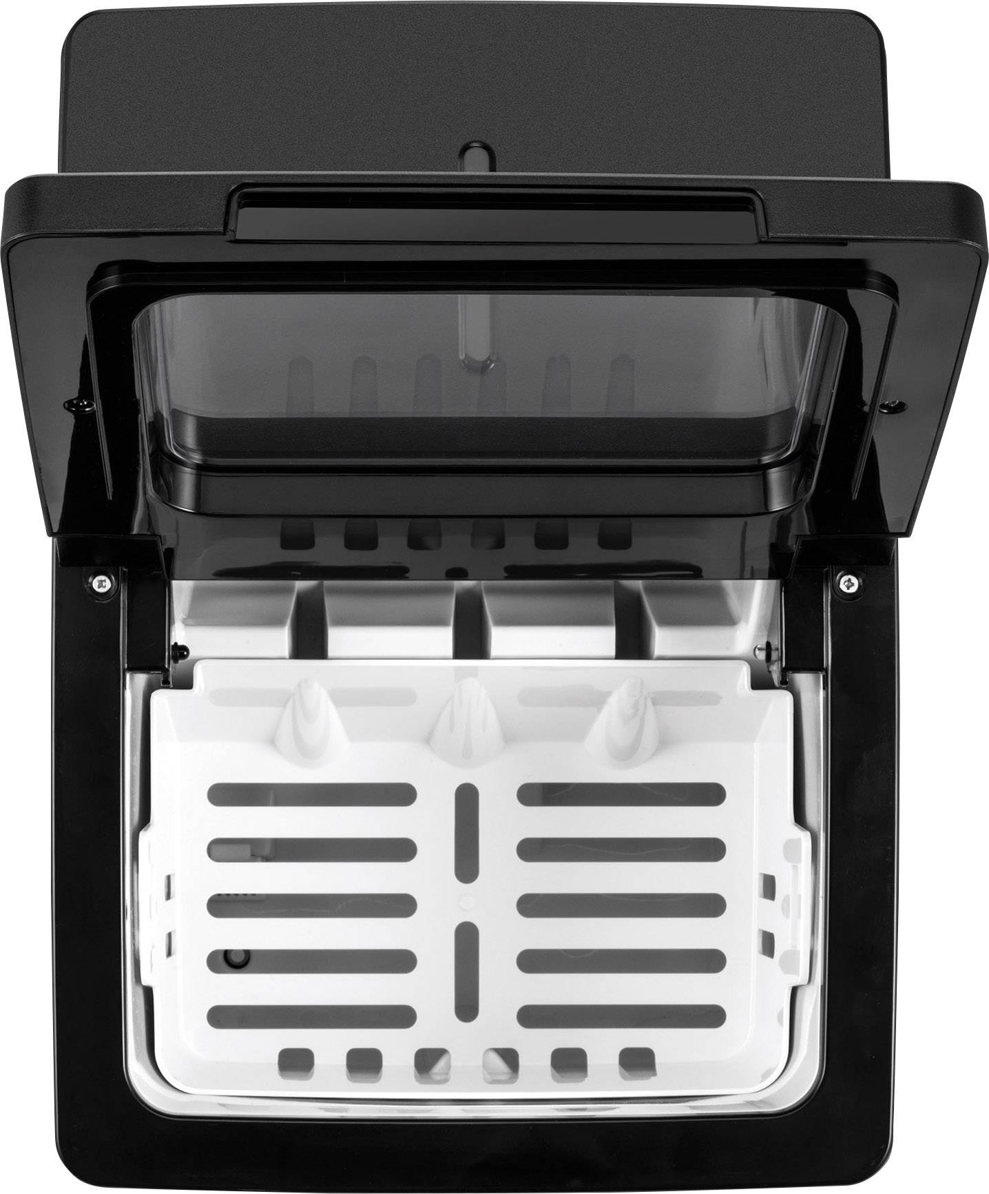 Unold 48945 Eiswürfelbereiter 800 g