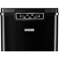 Unold 48945 Eiswürfelbereiter 800g Unold 48945 Eiswürfelbereiter 800g
