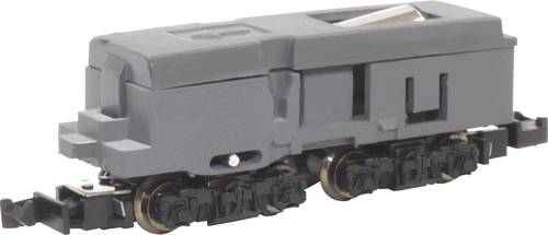 Rokuhan 7297903 Z Shorty Chassis Mit Antrieb