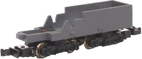 7297905 Z Shorty Chassis Ohne Antrieb