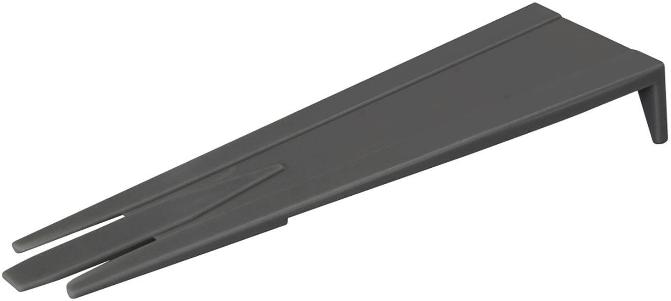 Rokuhan 7297907 Z Gleis (mit Bettung) Aufgleishilfe 1 St.