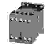 Siemens 3VA9988-0BF23 Leistungsschalterzubehör 1 St. (B x H x T) 44.8 x 57.5 x 72.3mm