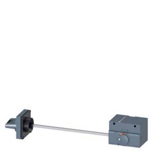 Siemens 3VA9257-0PK11 Leistungsschalterzubehör 1 St.