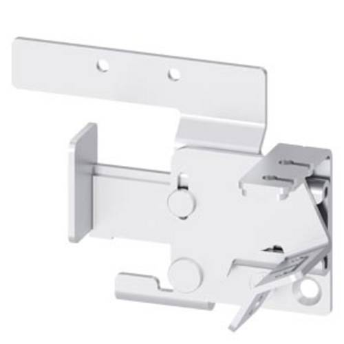 Siemens 3VA9257-0VF10 Leistungsschalterzubehör 1 St. (B x H x T) 101.8 x 73.3 x 43.6 mm