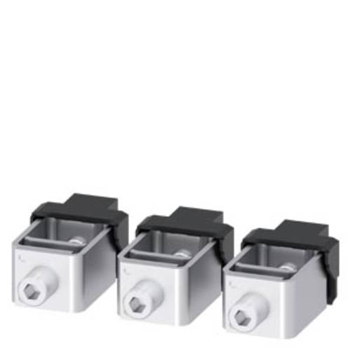 Siemens 3VA9263-0JA12 Leistungsschalterzubehör 1 St. (B x H x T) 29 x 22.2 x 48.1 mm