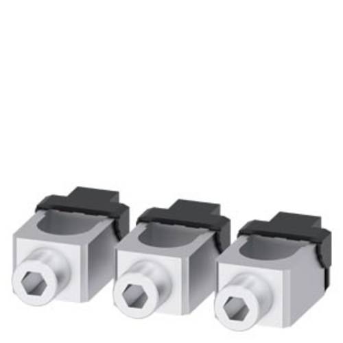 Siemens 3VA9263-0JB12 Leistungsschalterzubehör 1 St. (B x H x T) 29 x 22.2 x 61.2 mm