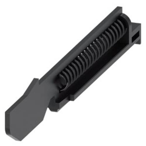 Siemens 3VA9267-0KP81 Leistungsschalterzubehör 1 St. (B x H x T) 4.6 x 9.9 x 65 mm