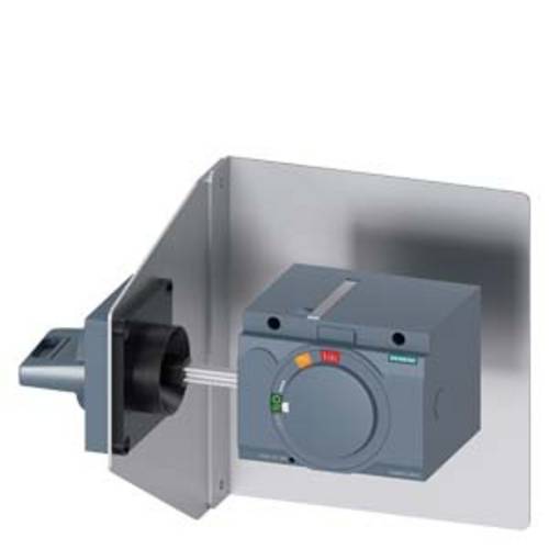 Siemens 3VA9267-0PK51 Leistungsschalterzubehör 1 St.
