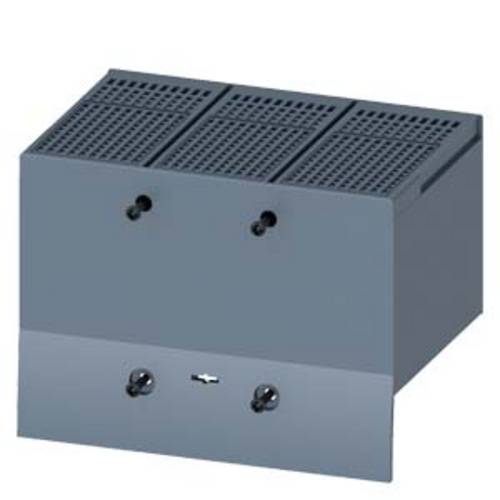 Siemens 3VA9353-0KB04 Klemmenabdeckung 1 St.