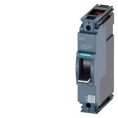 Siemens 3VA1132-3ED12-0AA0 Leistungsschalter 1 St. Einstellbereich (Strom): 32 - 32 A Schaltspannun