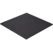 Wolfgang Warmbier ESD-Schaumstoff (L x B x H) 353 x 253 x 10mm ableitfähig ESD-Kennbuchstabe: D Wolfgang Warmbier ESD-Schaumstoff (L x B x H) 353 x 253 x 10mm ableitfähig ESD-Kennbuchstabe: D