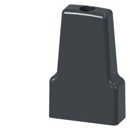 Siemens 3VA9487-0SC10 Leistungsschalterzubehör 1 St. (B x H x T) 31.4 x 49.5 x 13 mm