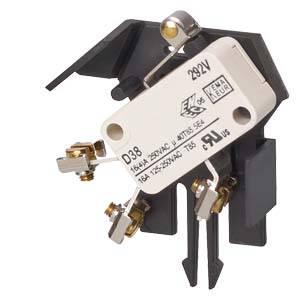 Siemens 3VL9000-4WL00 Leistungsschalterzubehör 1 St.