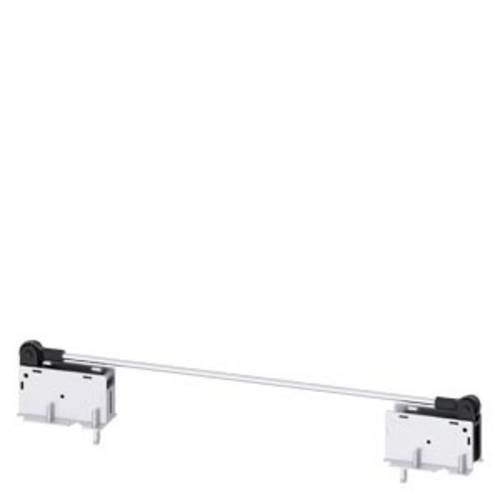 Siemens 3VA9588-0VM10 Leistungsschalterzubehör 1 St. (B x H x T) 562 x 411 x 71 mm