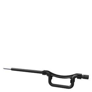 Siemens 3VA9987-0KD81 Leistungsschalterzubehör 1St.