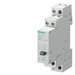Siemens 5TT4207-0 Schaltrelais Nennspannung: 400V Schaltstrom (max.): 16A 2 Wechsler 1St.