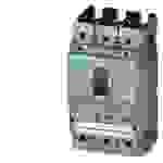 Siemens 3VA6210-7HN31-2AA0 Leistungsschalter 1 St. Einstellbereich (Strom): 40 - 100A Schaltspannung (max.): 600 V/AC (B x H x T)