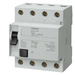 Siemens 5SM37450 5SM3745-0 FI-Schutzschalter AC 125A 0.5A 400V