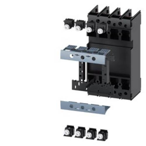Siemens 3VA9114-0KP00 Leistungsschalterzubehör 1 St.