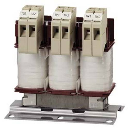 Siemens 4EP37005US00 4EP3700-5US00 Netzdrossel 40 A 1 St.