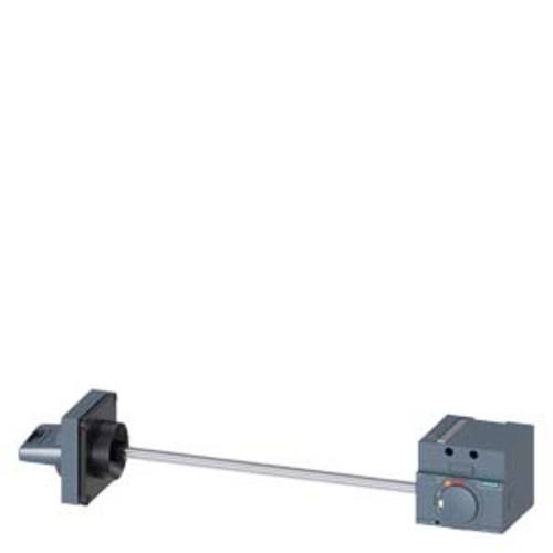 Siemens 3VA9157-0PK11 Leistungsschalterzubehör 1 St.