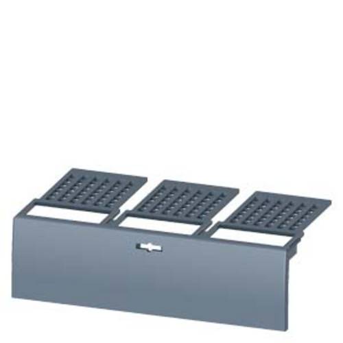 Siemens 3VA9163-0KB03 Klemmenabdeckung 1 St.
