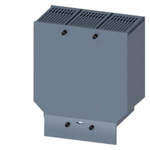 Siemens 3VA9163-0KB05 Klemmenabdeckung 1 St.