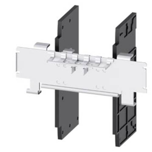 Siemens 3VA9168-0VF30 Leistungsschalterzubehör 1 St. (B x H x T) 81.5 x 181 x 124.79 mm