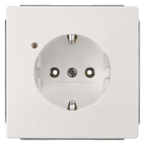 Siemens Schalterprogramm Platin 5UB18441 1 St.