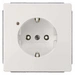 Siemens Schalterprogramm Platin 5UB18441 1St. Siemens Schalterprogramm Platin 5UB18441 1St.
