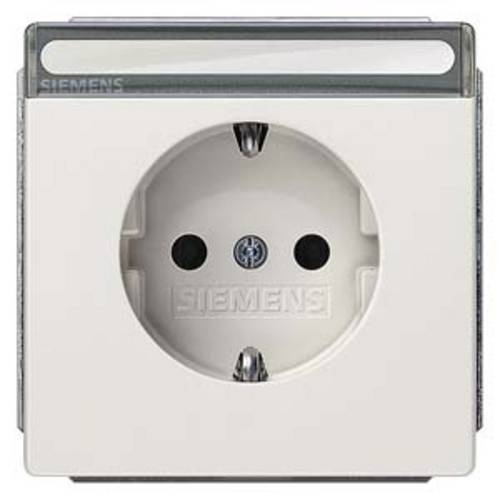 Siemens Schalterprogramm Platin 5UB18571 1 St.