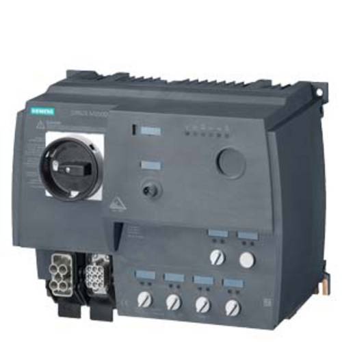 Siemens 3RK1325-6KS71-1AA0 3RK13256KS711AA0 Motorstarter Motorleistung bei 400 V 0.75 kW 400 V Nenn