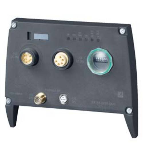 Siemens 3RK1305-0AS01-0AA0 3RK13050AS010AA0 Motorstarter 24 V