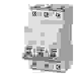 Siemens 5SY43018 5SY4301-8 Leitungsschutzschalter 1A 230 V, 400V