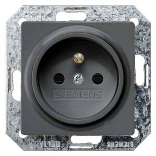 Siemens Schalterprogramm Carbon 5UB1928 1 St.