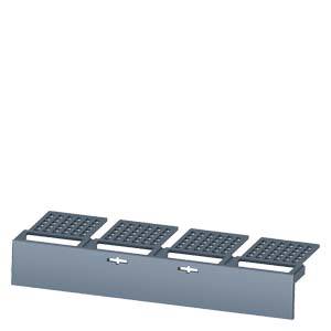 Europalette aus Kunststoff mit rutschhemmender Oberfläche und geneigter Konstruktion für einfaches Beladen. Ideal für Logistik.